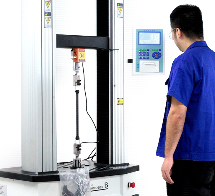 Jiaxing Tosun Rubber&Plastic Co.、Ltd。