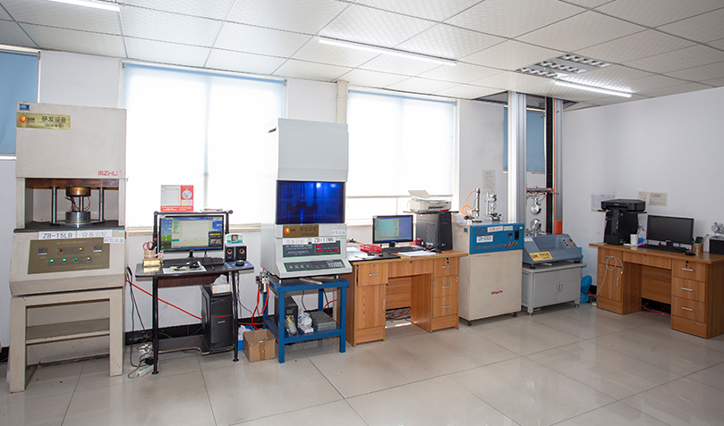 Jiaxing Tosun Rubber&Plastic Co.、Ltd。