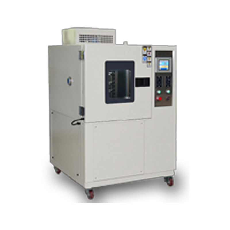 Jiaxing Tosun Rubber＆Plastic Co.、Ltd。