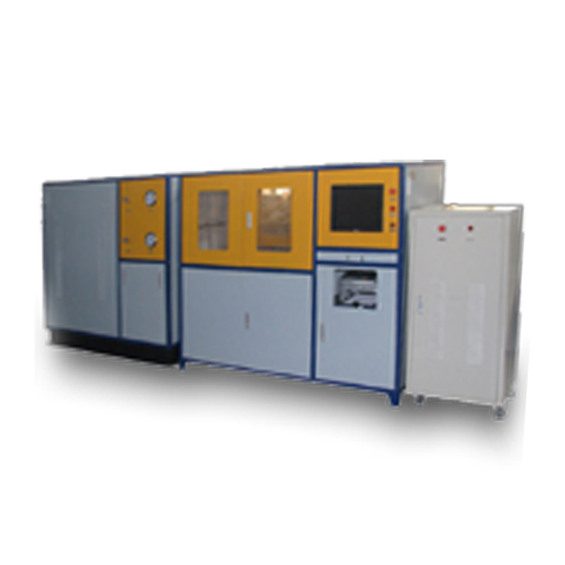 Jiaxing Tosun Rubber＆Plastic Co.、Ltd。