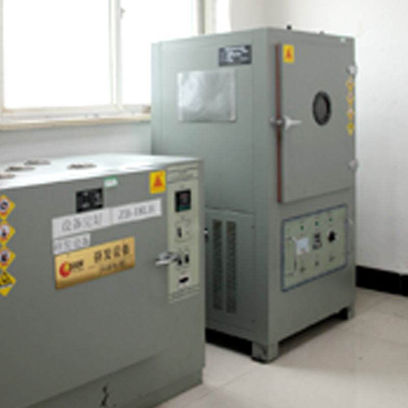 Jiaxing Tosun Rubber＆Plastic Co.、Ltd。