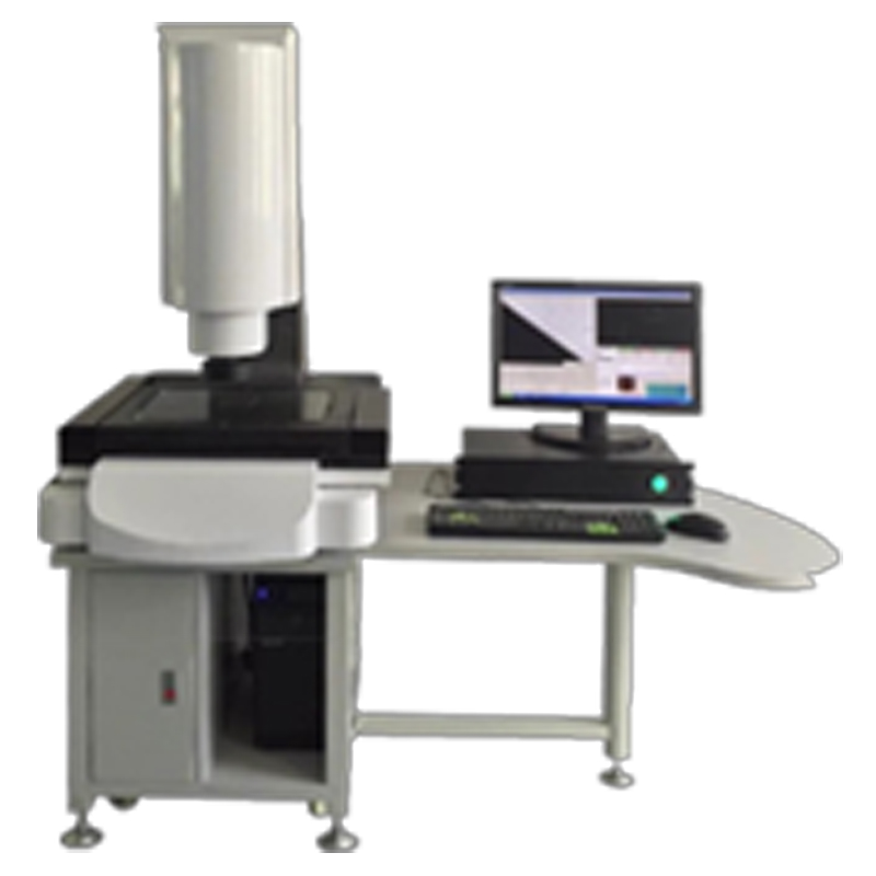 Jiaxing Tosun Rubber＆Plastic Co.、Ltd。