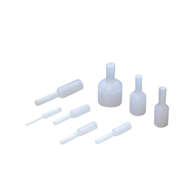 シリコンプルプラグ、シリコンマスキングプラグ