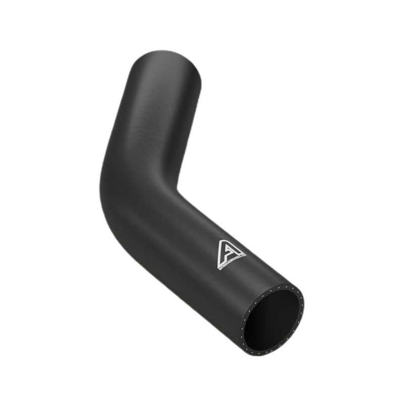 ラバークーラントラジエーターの肘 ラバークーラントラジエーターの肘