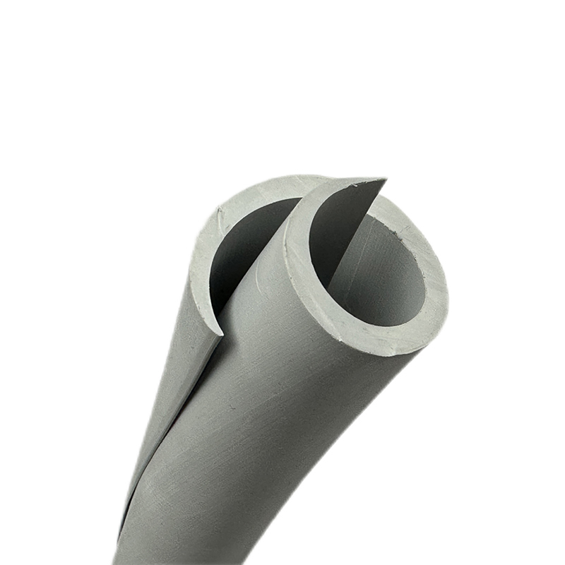 ケーブルコードシールとカバー