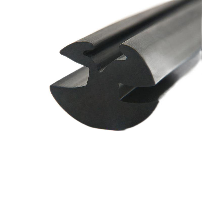 車の天気剥離、Tシェイプカットテーブルカーフロントガラストリムスムルーフシールセルフ接着剤、防水ゴムエッジトリム車用トラックSUVS